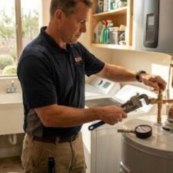 signs-water-heater-needs-attention (3)