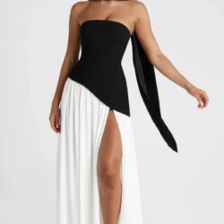 Maliyah_Maxi-Dress (10)