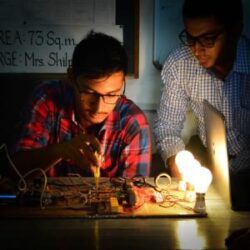 Ph.D-in-Electrical-Engineering-thumb (1)