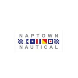 Naptown Nautical