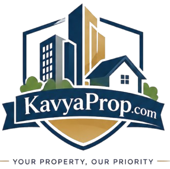 kavyaprop kavyaprop