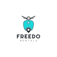 freedo rentals logo (2) (1) (1) (1)