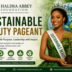 Sustainable beauty pageant (1)