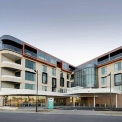 retirement living adelaide June26 image