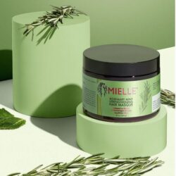 mielle organics rosemary mint
