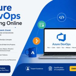 azuzedevopstrainingonline1 (1)
