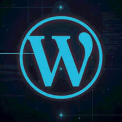 WordPress A Complete Beginner
