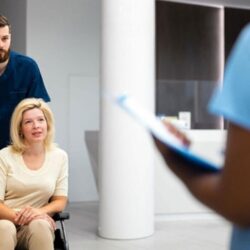 mental health treatment connecticut May26 image