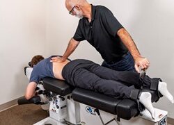 spinal-decompression-thumbnail