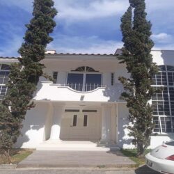 Villas for sale in Las Brisas