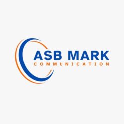 ASB mark