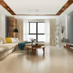 Smart Living Begins with Premium 2 BHK Flats in Sector 150 Noida
