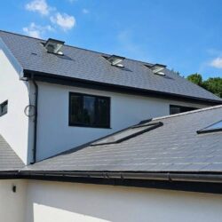 imgi_23_roofers-in-stevanage-1-1
