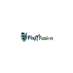 fixitfusion logo (canva)