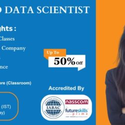 Data_science_FB_Female_250KB
