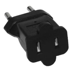 yl-2121-p1