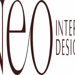 logo_brown-1024x213