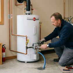 seasonal-water-heater-maintenance-basics