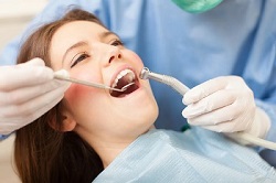 Dentistry-banner_1