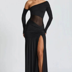 Ettalie Maxi Dress (1) (1)