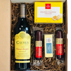 caymus-sausages-cheese-set700
