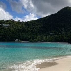 Vacation Villa Rentals St John USVI – Discover Your Perfect Caribbean Getaway