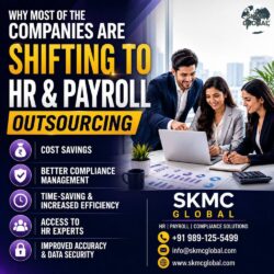 HRandpayrollManagemen