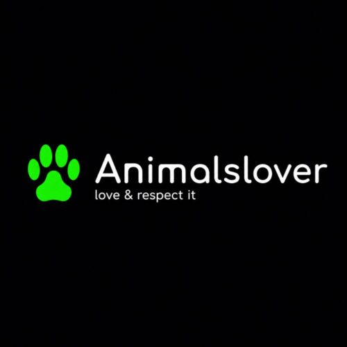 Animalslover_logo Animalslover_logo