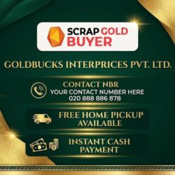 scrap_gold_buyer_250kb