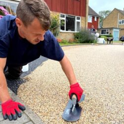 residential-driveways-resin-body-01