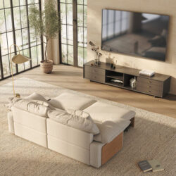 latitude-run-japandi-modern-sectional-sofa-with-adjustable-chaise-pull-out-footrests-oversized-convertible-lounge-couch-for-living-room-w120526299-4_optimized_100