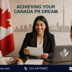 Canada PR (Blog Post).jpg
