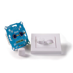 LED_dimmer_duo_I_60a2c13e48eea-651