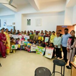 masters in botany in himachal pradesh