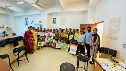masters in botany in himachal pradesh masters in botany in himachal pradesh