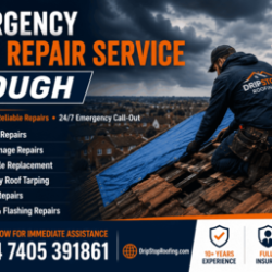 Emergency Roof Repair Slough (1) (1) (1)