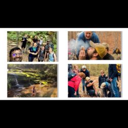 Adventure travel usa