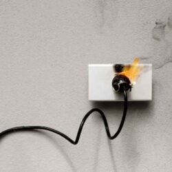 common-electrical-problems-homeowners-should-never-ignore2