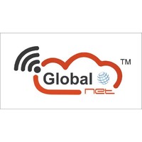 global-r-a-net-services-pvt-ltd