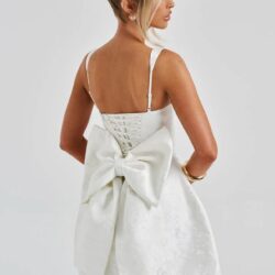 orla-mini-dress-side-view (1) (1)