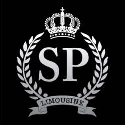sherwood-park-limo_logo