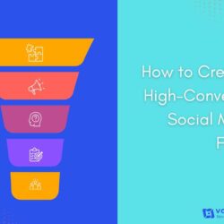 How-to-Create-a-High-Converting-Social-Media-Funnel