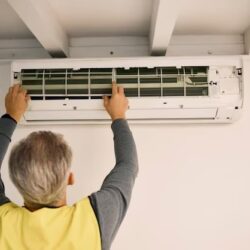 imgi_274_construction-installation-back-man-with-air-conditioner-maintenance-ac-repair-building-service-handyman-fitting-tool-wall-home-home-improvement-heat_590464-132877