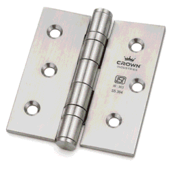 Stainless_Steel_Butt_Hinges