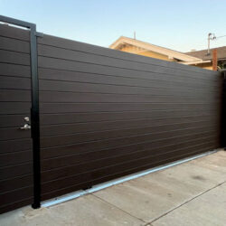 gate_img3 (1)