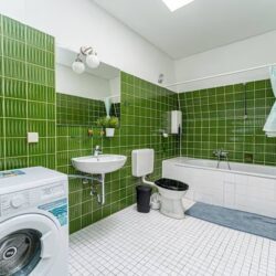 Uhlandstraße, Berlin  Image 005