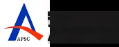 Anpu Cable logo