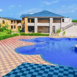 Amaris Greens - 2