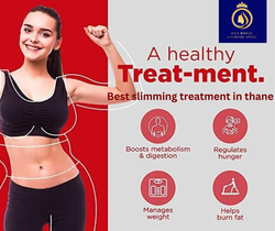 Best slimming treatment in thane (1)