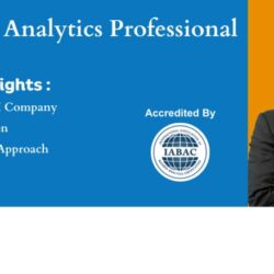 AI for HR Analytics Professional FB (1)